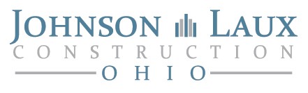 JLCOhio Logo